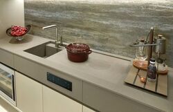 Union Square Residences (D1), Condominium #441528161